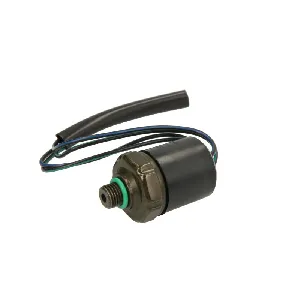 Prekidač pritiska, klima uređaj THERMOTEC KTT130051 IC-E44D2E