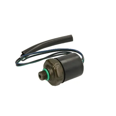 Prekidač pritiska, klima uređaj THERMOTEC KTT130051 IC-E44D2E