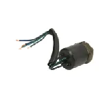 Prekidač pritiska, klima uređaj THERMOTEC KTT130051 IC-E44D2E