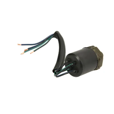 Prekidač pritiska, klima uređaj THERMOTEC KTT130051 IC-E44D2E