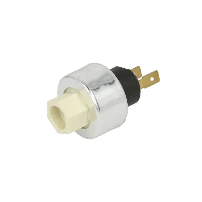 Prekidač pritiska, klima uređaj THERMOTEC KTT130052 IC-E44D2F