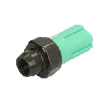 Prekidač pritiska, klima uređaj THERMOTEC KTT130053 IC-E44D30