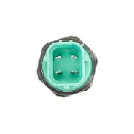 Prekidač pritiska, klima uređaj THERMOTEC KTT130053 IC-E44D30