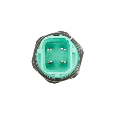 Prekidač pritiska, klima uređaj THERMOTEC KTT130053 IC-E44D30