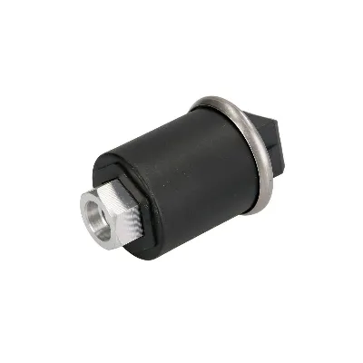 Prekidač pritiska, klima uređaj THERMOTEC KTT130054 IC-E44D31