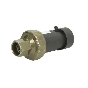 Prekidač pritiska, klima uređaj THERMOTEC KTT130056 IC-E44D32