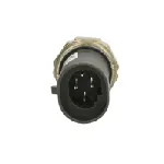 Prekidač pritiska, klima uređaj THERMOTEC KTT130056 IC-E44D32