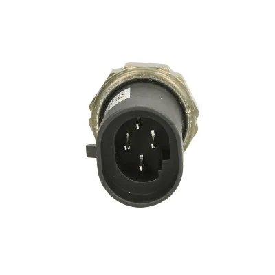Prekidač pritiska, klima uređaj THERMOTEC KTT130056 IC-E44D32