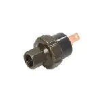 Prekidač pritiska, klima uređaj THERMOTEC KTT130057 IC-E44D33