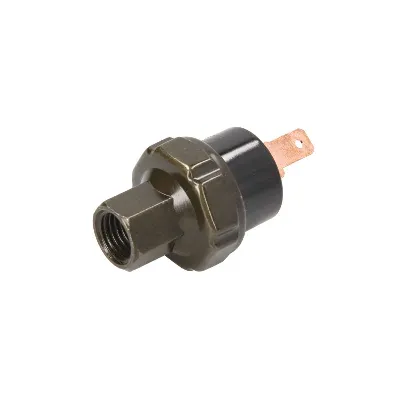 Prekidač pritiska, klima uređaj THERMOTEC KTT130057 IC-E44D33