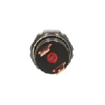 Prekidač pritiska, klima uređaj THERMOTEC KTT130057 IC-E44D33