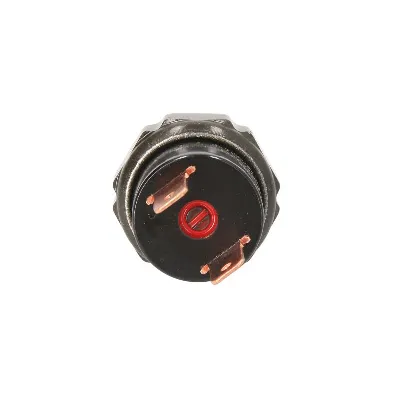 Prekidač pritiska, klima uređaj THERMOTEC KTT130057 IC-E44D33