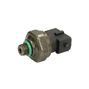 Prekidač pritiska, klima uređaj THERMOTEC KTT130058 IC-E44D34