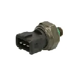 Prekidač pritiska, klima uređaj THERMOTEC KTT130058 IC-E44D34