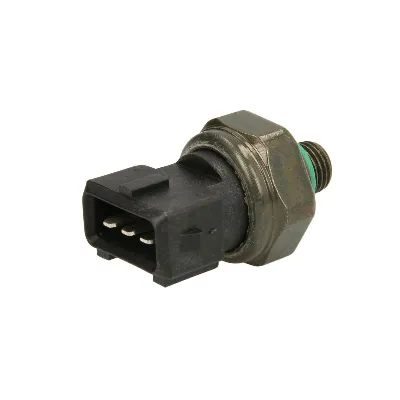 Prekidač pritiska, klima uređaj THERMOTEC KTT130058 IC-E44D34