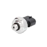 Prekidač pritiska, klima uređaj THERMOTEC KTT130060 IC-E6C167