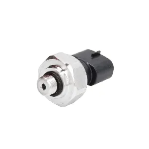 Prekidač pritiska, klima uređaj THERMOTEC KTT130060 IC-E6C167