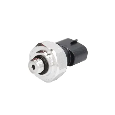 Prekidač pritiska, klima uređaj THERMOTEC KTT130060 IC-E6C167