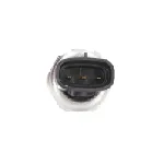 Prekidač pritiska, klima uređaj THERMOTEC KTT130060 IC-E6C167