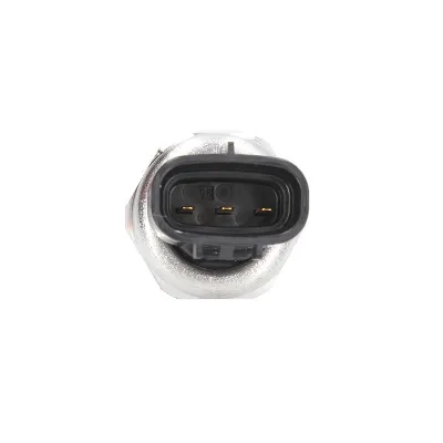 Prekidač pritiska, klima uređaj THERMOTEC KTT130060 IC-E6C167