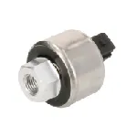 Prekidač pritiska, klima uređaj THERMOTEC KTT130061 IC-E79CFD