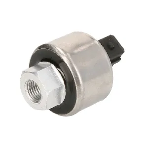 Prekidač pritiska, klima uređaj THERMOTEC KTT130061 IC-E79CFD