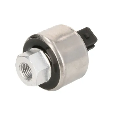 Prekidač pritiska, klima uređaj THERMOTEC KTT130061 IC-E79CFD