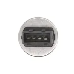 Prekidač pritiska, klima uređaj THERMOTEC KTT130061 IC-E79CFD