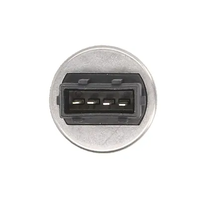 Prekidač pritiska, klima uređaj THERMOTEC KTT130061 IC-E79CFD