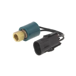 Prekidač pritiska, klima uređaj THERMOTEC KTT130062 IC-E79CFE
