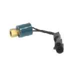 Prekidač pritiska, klima uređaj THERMOTEC KTT130062 IC-E79CFE