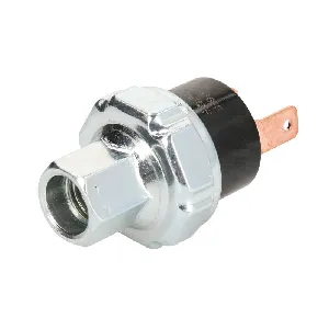Prekidač pritiska, klima uređaj THERMOTEC KTT130063 IC-E79CFF