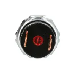Prekidač pritiska, klima uređaj THERMOTEC KTT130063 IC-E79CFF