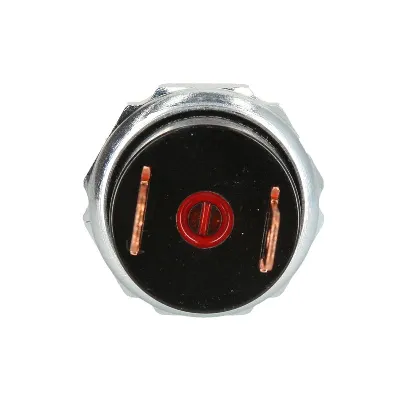 Prekidač pritiska, klima uređaj THERMOTEC KTT130063 IC-E79CFF
