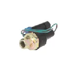 Prekidač pritiska, klima uređaj THERMOTEC KTT130064 IC-E79D00