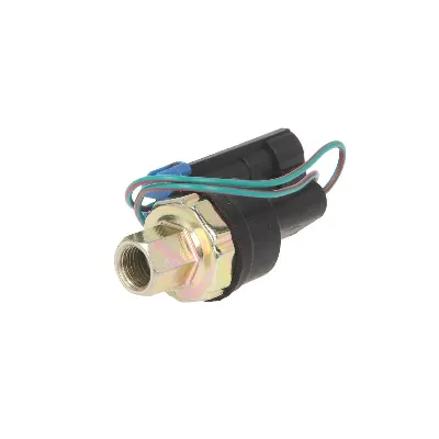 Prekidač pritiska, klima uređaj THERMOTEC KTT130064 IC-E79D00