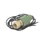 Prekidač pritiska, klima uređaj THERMOTEC KTT130066 IC-E79D02