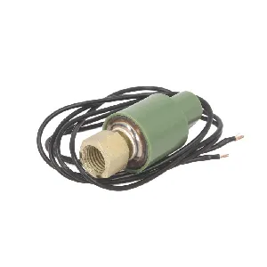 Prekidač pritiska, klima uređaj THERMOTEC KTT130066 IC-E79D02