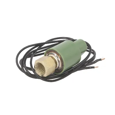 Prekidač pritiska, klima uređaj THERMOTEC KTT130066 IC-E79D02