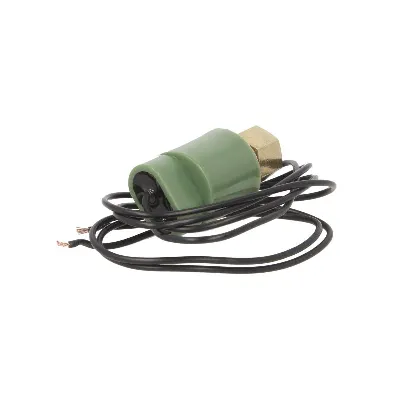 Prekidač pritiska, klima uređaj THERMOTEC KTT130066 IC-E79D02
