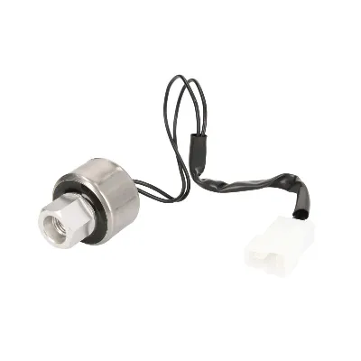 Prekidač pritiska, klima uređaj THERMOTEC KTT130067 IC-E79D03