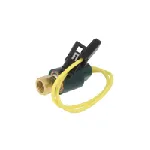 Prekidač pritiska, klima uređaj THERMOTEC KTT130068 IC-E79D04