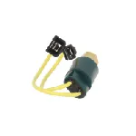 Prekidač pritiska, klima uređaj THERMOTEC KTT130068 IC-E79D04