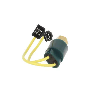 Prekidač pritiska, klima uređaj THERMOTEC KTT130068 IC-E79D04