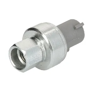 Prekidač pritiska, klima uređaj THERMOTEC KTT130069 IC-E79D05