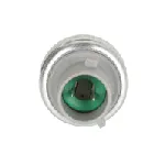 Prekidač pritiska, klima uređaj THERMOTEC KTT130069 IC-E79D05