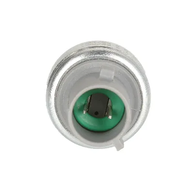 Prekidač pritiska, klima uređaj THERMOTEC KTT130069 IC-E79D05