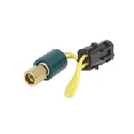 Prekidač pritiska, klima uređaj THERMOTEC KTT130070 IC-E79D06
