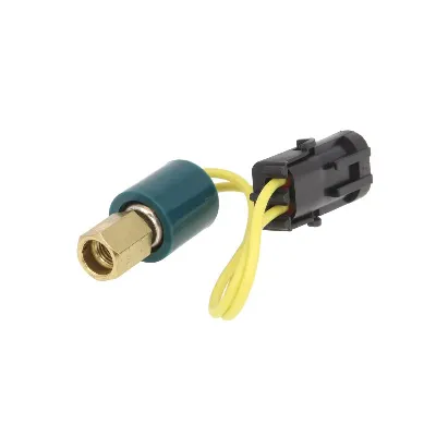 Prekidač pritiska, klima uređaj THERMOTEC KTT130070 IC-E79D06
