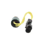 Prekidač pritiska, klima uređaj THERMOTEC KTT130070 IC-E79D06